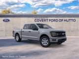 2026 Ford F-150 - Preview 7