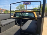 2015 Chevrolet Silverado 1500 - Preview 10