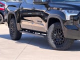 2026 Toyota Tundra - Preview 2