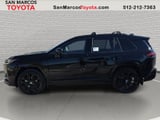 2026 Toyota RAV4 - Preview 8