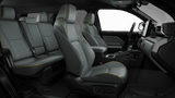 2026 Toyota 4Runner - Preview 6