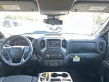 2026 Chevrolet Silverado - Preview 11