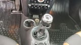 2013 MINI Clubman - Preview 13