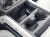 2026 Land Rover Defender - Preview 13