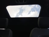 2024 Jeep Grand Cherokee L - Preview 7