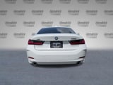 2026 BMW 3 Series - Preview 7