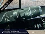 2027 INFINITI QX80 - Preview 9