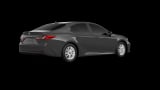 2026 Toyota Camry - Preview 10