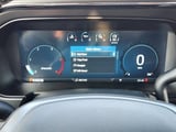 2027 Ford F-250 - Preview 11