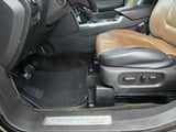 2013 Ford Explorer - Preview 8