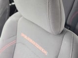 2023 Jeep Gladiator - Preview 13