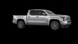2026 Toyota Tacoma - Preview 14