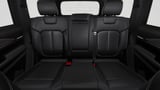 2027 Jeep Grand Cherokee - Preview 3