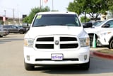2019 Ram 1500 Classic - Preview 8