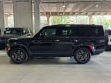 2026 Land Rover Defender - Preview 5