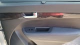 2014 Kia Sorento - Preview 14