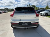 2025 Volvo XC40 - Preview 5