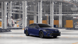 2027 Toyota Camry - Preview 15