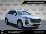 2026 Audi Q3 - Preview 2