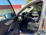 2024 Acura MDX - Preview 9