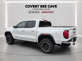 2026 GMC Canyon - Preview 5