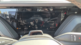 2027 GMC Yukon XL - Preview 14