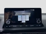 2026 Honda Civic - Preview 11