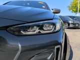 2024 BMW M440i - Preview 3