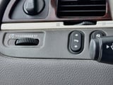 2007 Lincoln Town Car - Preview 13