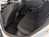 2021 Hyundai Elantra - Preview 13