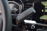 2026 GMC Sierra 2500 HD - Preview 14