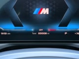 2027 BMW 2 Series - Preview 13