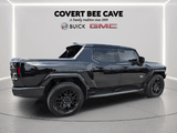 2026 GMC Hummer EV Pickup - Preview 10