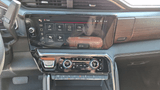 2026 GMC Sierra 2500HD - Preview 15