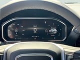 2026 GMC Sierra 1500 - Preview 13