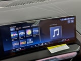 2026 BMW X3 - Preview 11