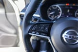 2020 Nissan Altima - Preview 15