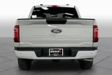 2026 Ford F-150 - Preview 3