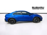 2026 Subaru WRX - Preview 8