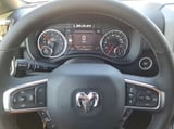 2026 Ram 1500 - Preview 11