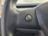 2019 Tesla Model 3 - Preview 16