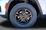 2023 Jeep Grand Cherokee - Preview 10