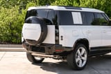 2026 Land Rover Defender - Preview 13