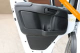 2026 Ram ProMaster 1500 - Preview 10