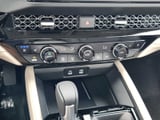 2026 Honda Accord - Preview 15