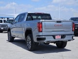 2025 GMC Sierra 1500 - Preview 7