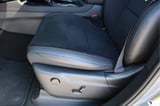 2027 Dodge Durango - Preview 13