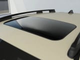 2027 Subaru Crosstrek - Preview 13