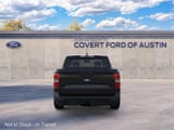 2026 Ford Maverick - Preview 5