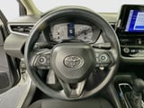 2025 Toyota Corolla - Preview 11